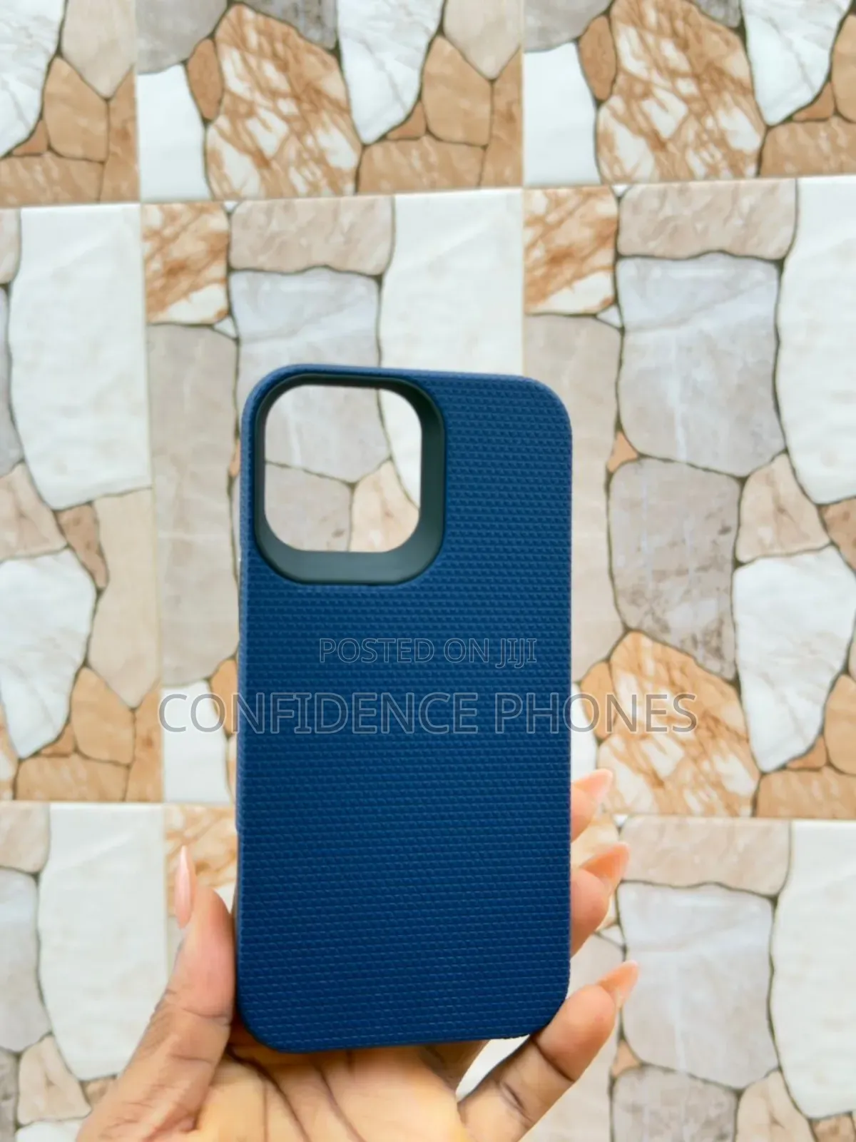 Triangle Case From Xr to 16pro Max