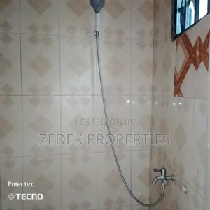 1bdrm Apartment in Kwabenya, Ashomang Estate for rent