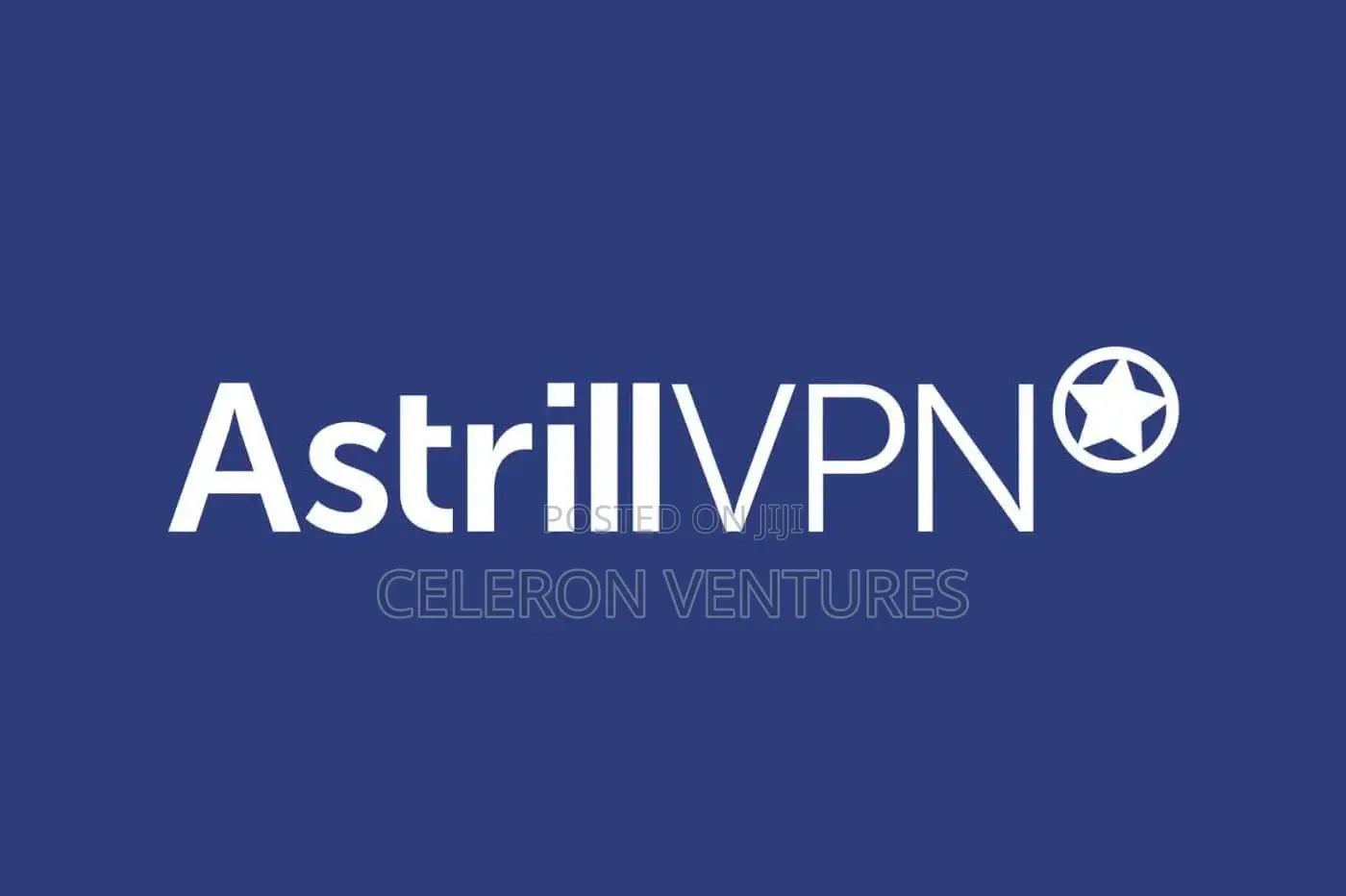 Astrillvpn Available