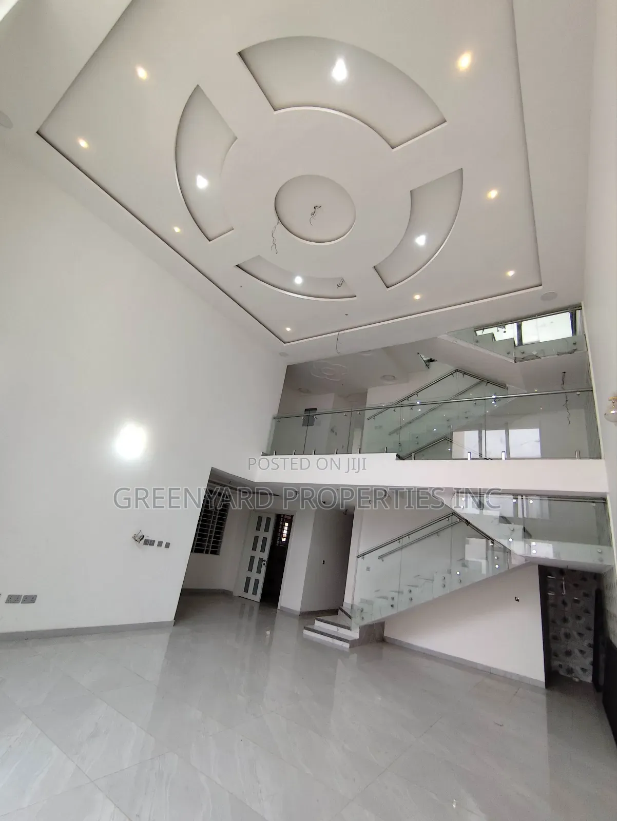 Office Space for Rent East Legon