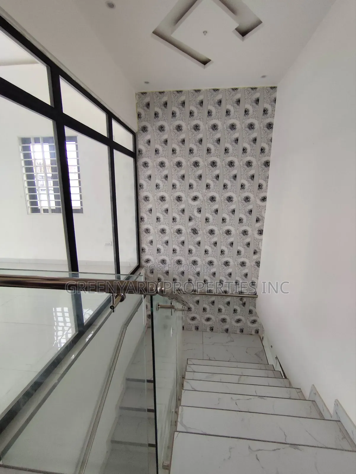 Office Space for Rent East Legon