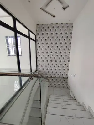 Office Space for Rent East Legon