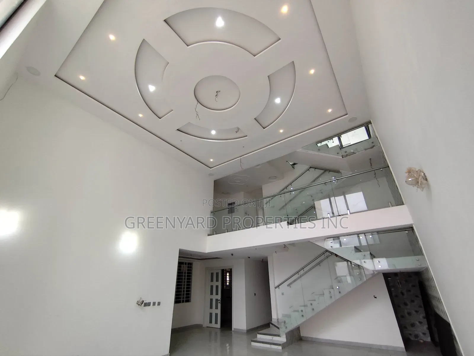 Office Space for Rent East Legon