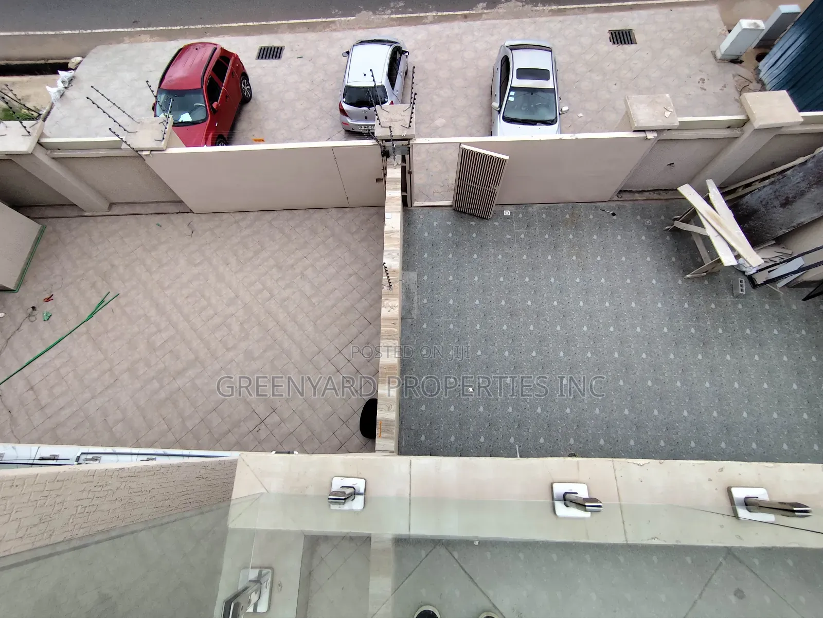 Office Space for Rent East Legon