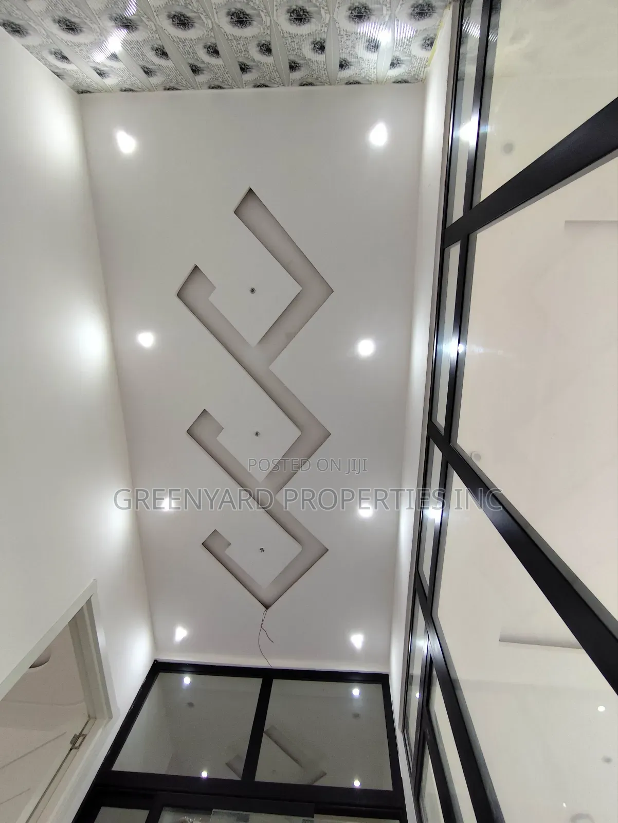 Office Space for Rent East Legon