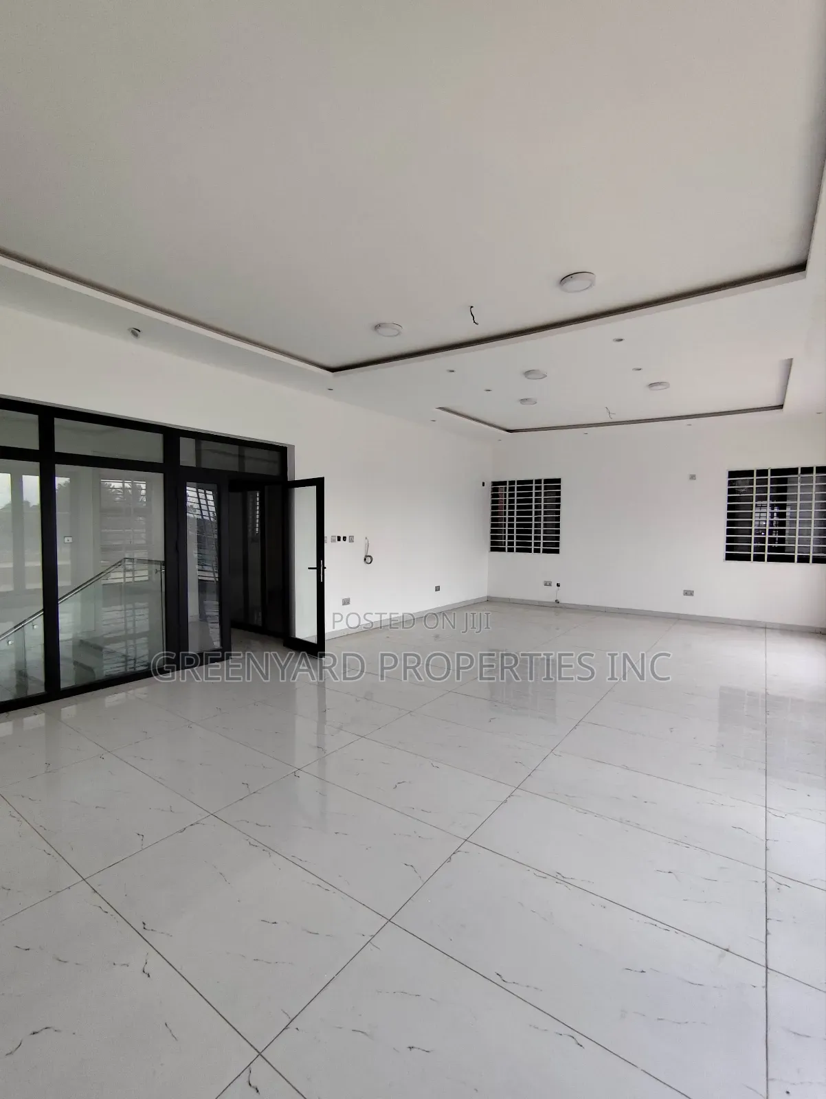 Office Space for Rent East Legon