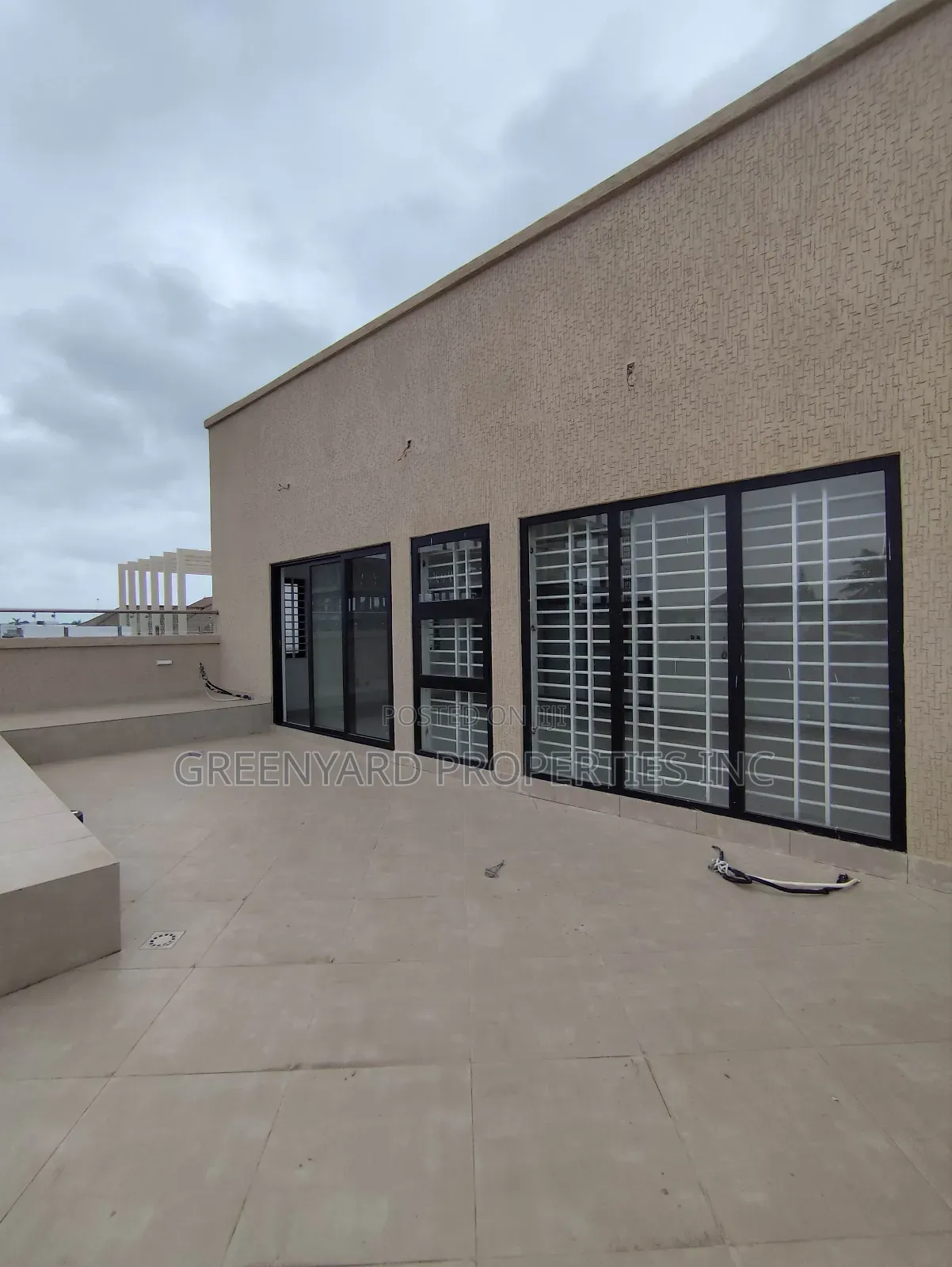 Office Space for Rent East Legon