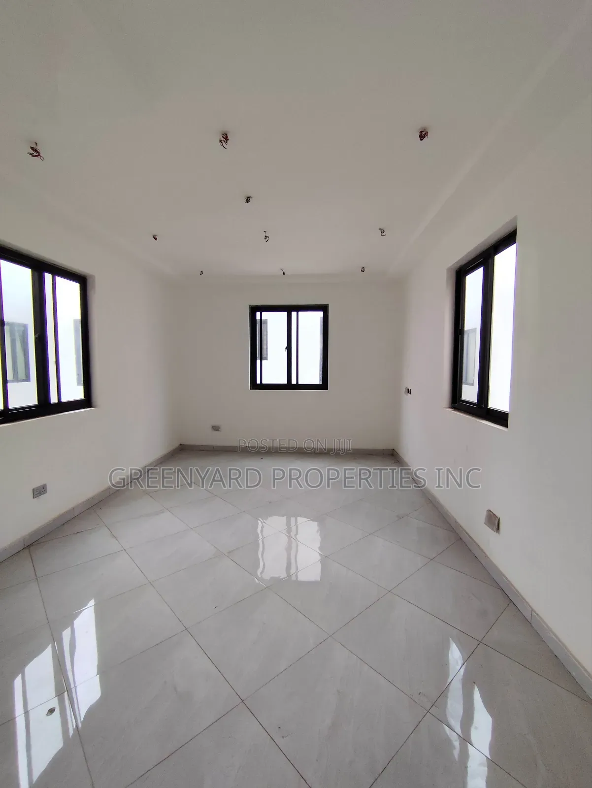 Office Space for Rent East Legon