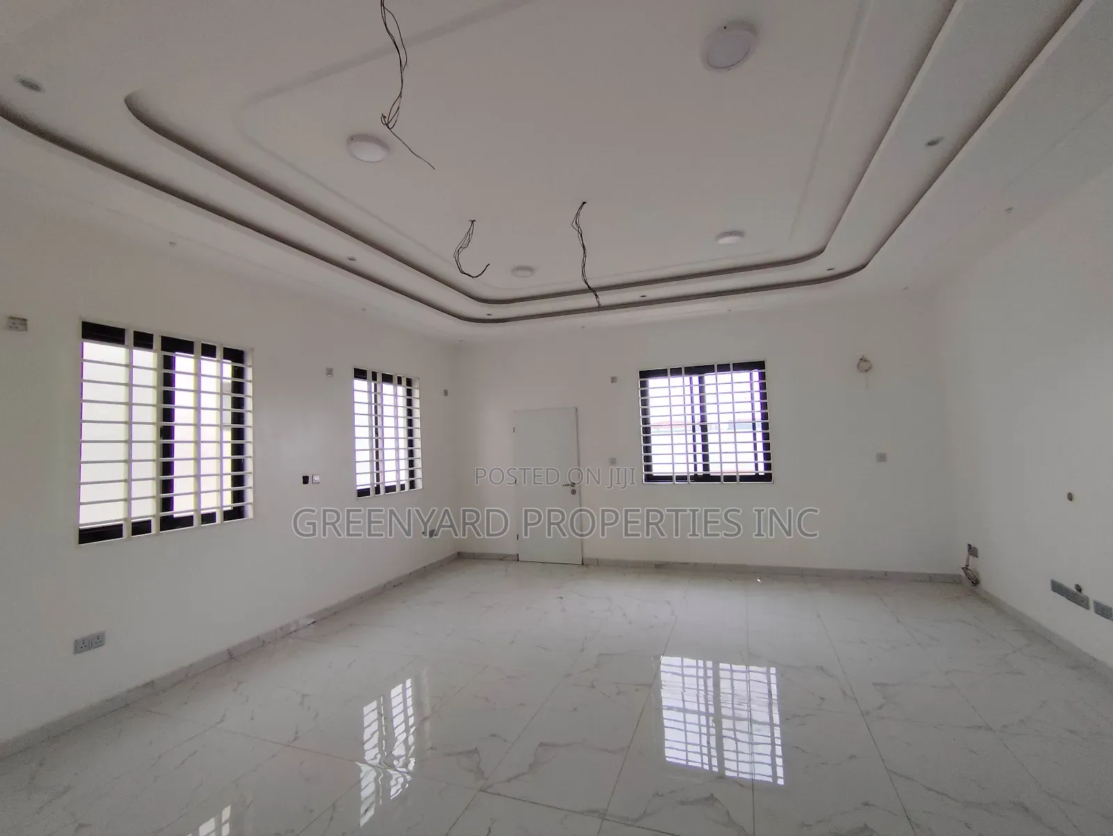Office Space for Rent East Legon
