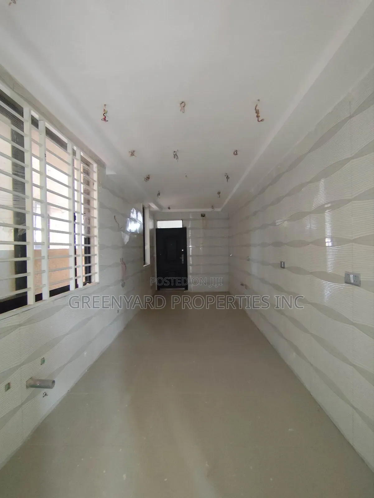 Office Space for Rent East Legon