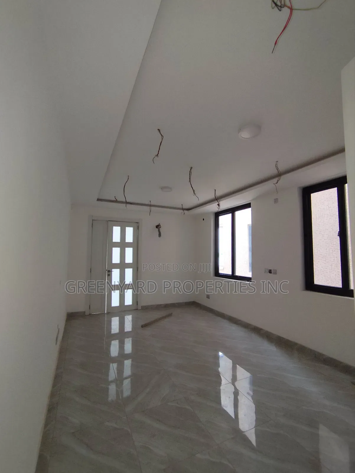 Office Space for Rent East Legon