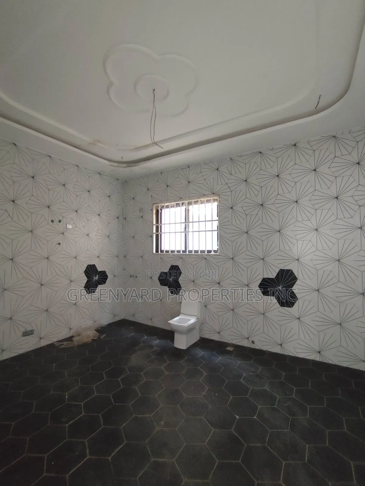 Office Space for Rent East Legon