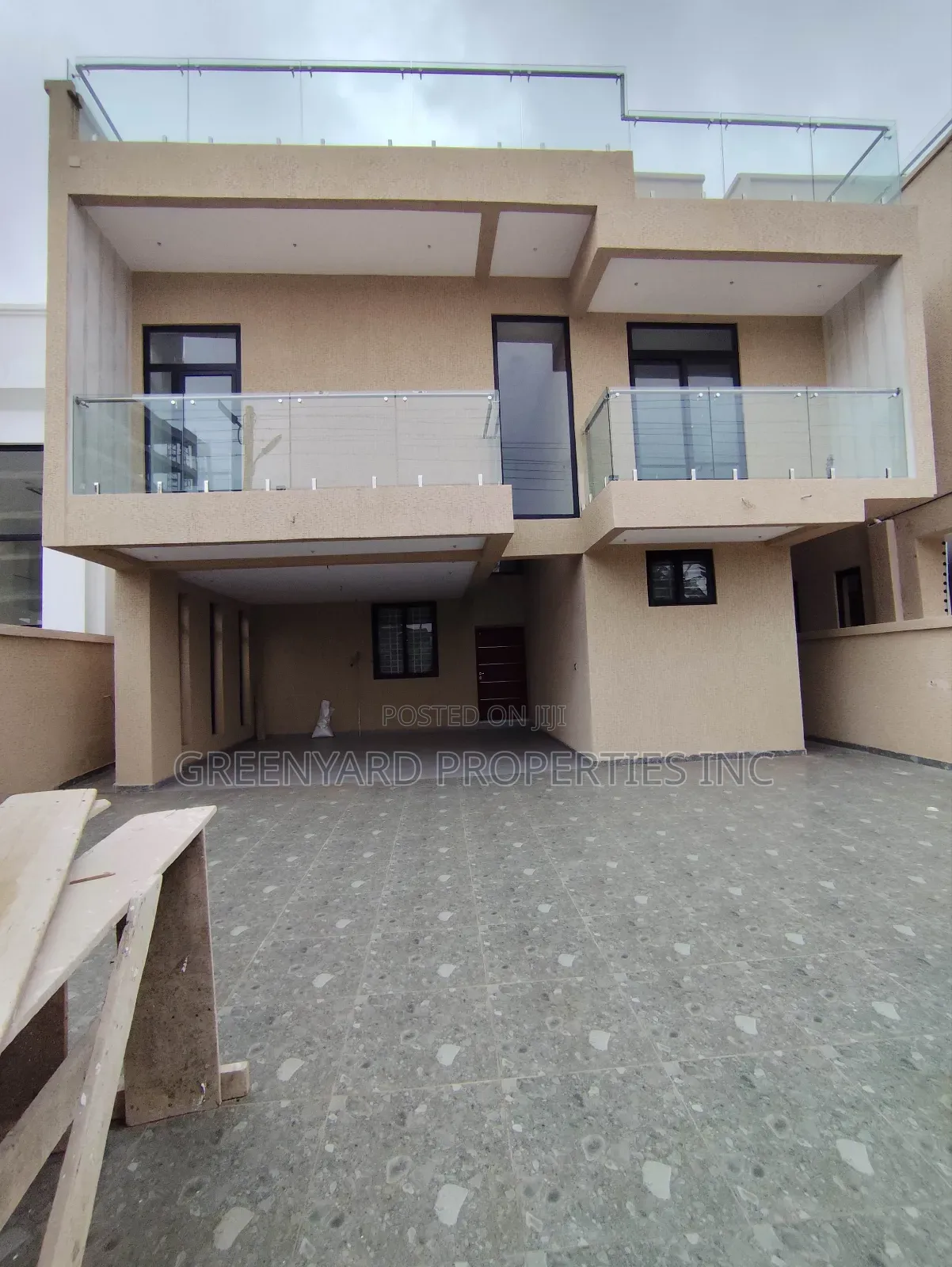 Office Space for Rent East Legon