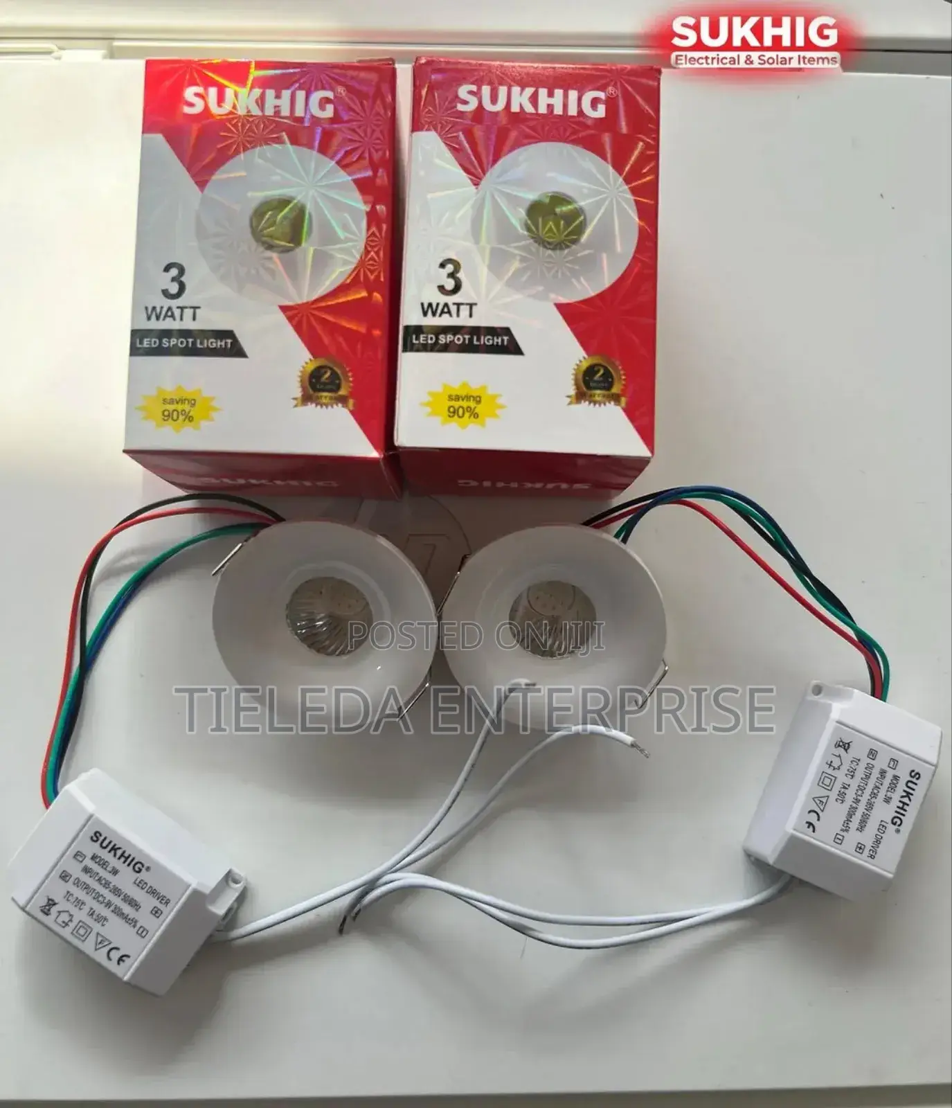 Hall Ceiling Light Spot Light