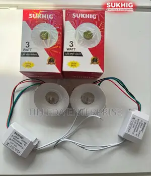 Hall Ceiling Light Spot Light