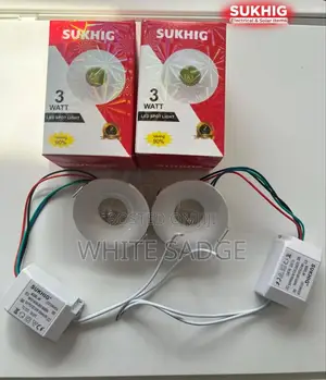 Hall Ceiling Light Spot Light