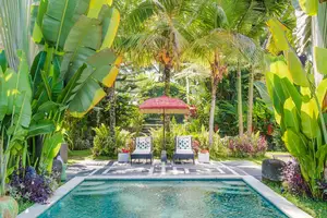 Gardening and Landscaping Service Available