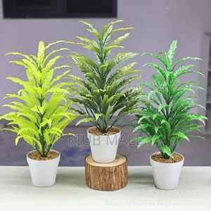 Artificial Flowers