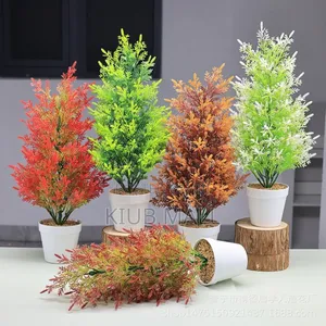 Artificial Flowers
