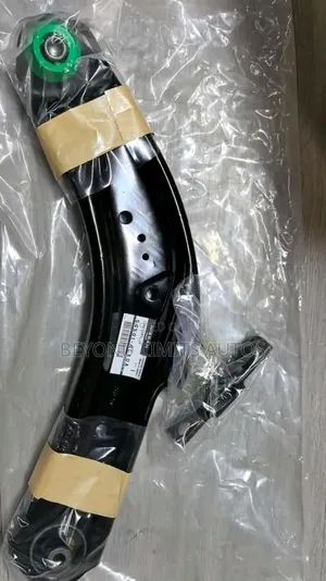 Nissan Rogue/X-Trail 2014,2015,2016,2017,2018,2019 Lower Arm