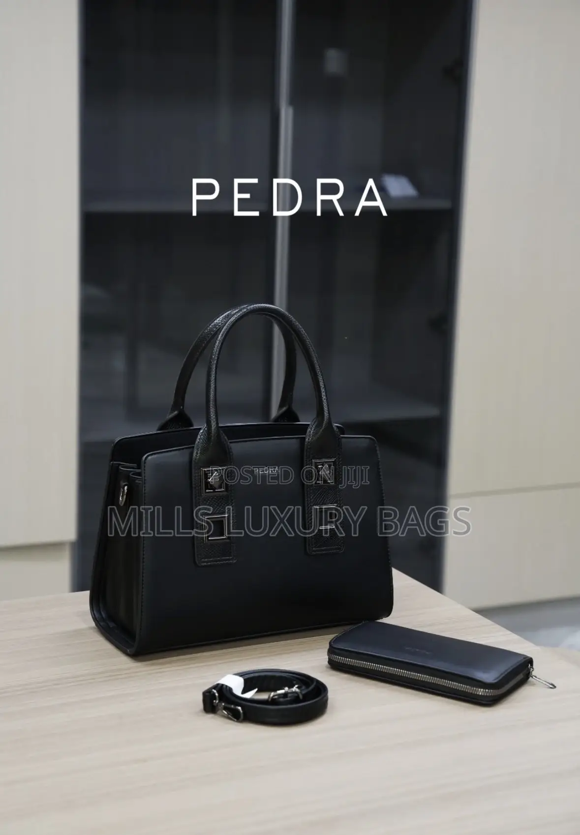 Ladies Bag