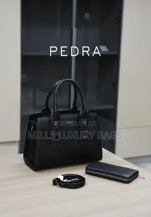 Ladies Bag