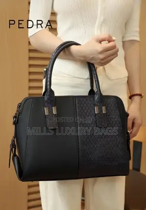 Ladies Bag