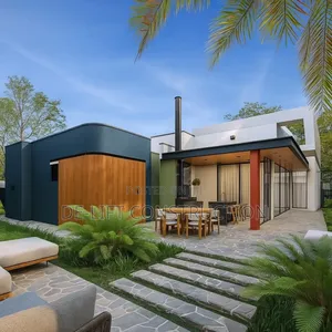Hello Are You Urgently Looking for a Professional Architect?