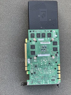 Nvidia Quadro M5000 Ddr5 8gb