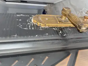 Let Clean While You Sit Back and Relax