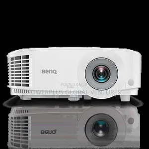 Smart Projector Rentals for Executive Meetings Conferences