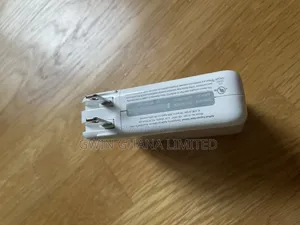 Apple Airport Express A1264 Wifi Base Station 2nd Generation