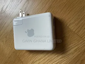 Apple Airport Express A1264 Wifi Base Station 2nd Generation