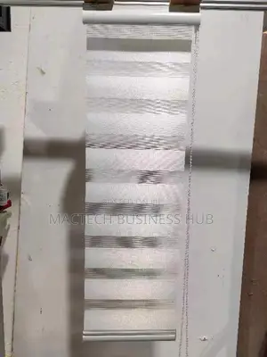 Blinds (2 Feet )