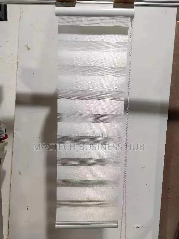 Blinds (2 Feet )