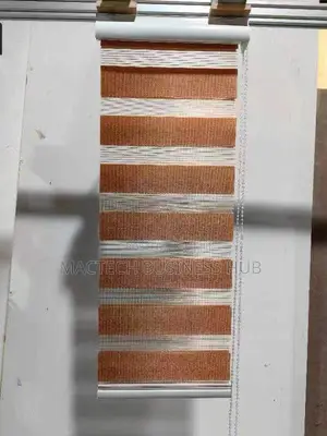Blinds ( 3 Feet )