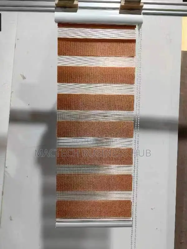 Blinds ( 3 Feet )
