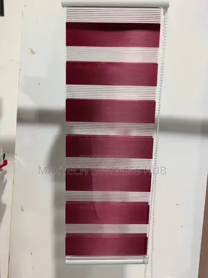 Blinds ( 3 Feet )