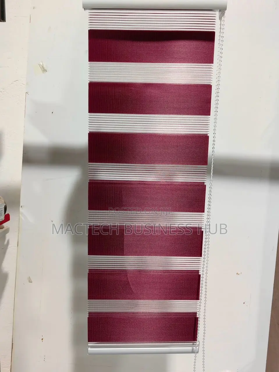 Blinds ( 3 Feet )