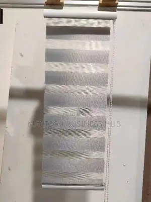 Blinds ( 4 Feet )