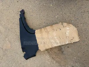 Gmc Terrain Fender 2018 2019 2020 2021 2022