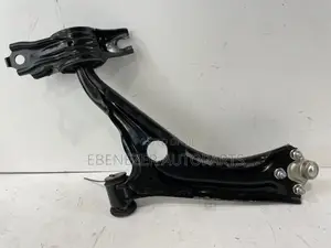 Honda Civic Lower Control Arm 2022 2023 2024 2025