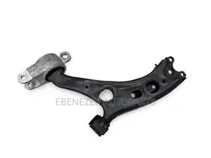 Honda Hrv Lower Control Arm 2022 2023 2024