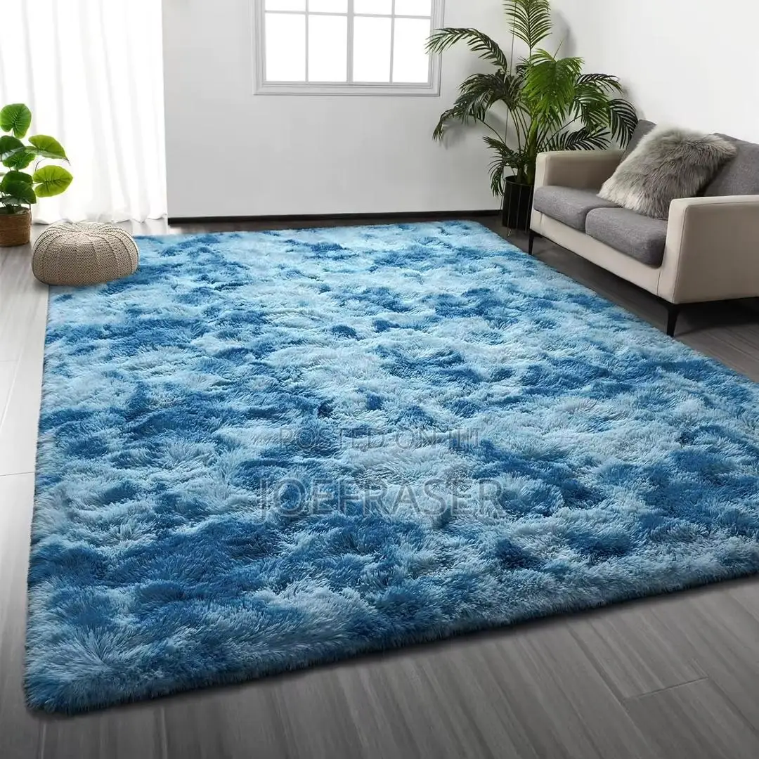 2m and 3m Hall Rugs Available