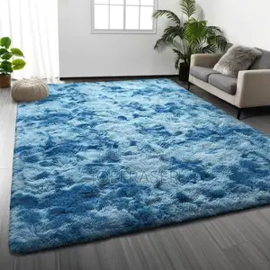 2m and 3m Hall Rugs Available
