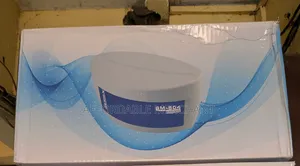 Portable Uv Sterilizer Single-Layer Drawer