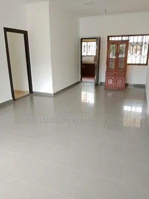 3bdrm House in Devtraco Estate,, Spintex for rent