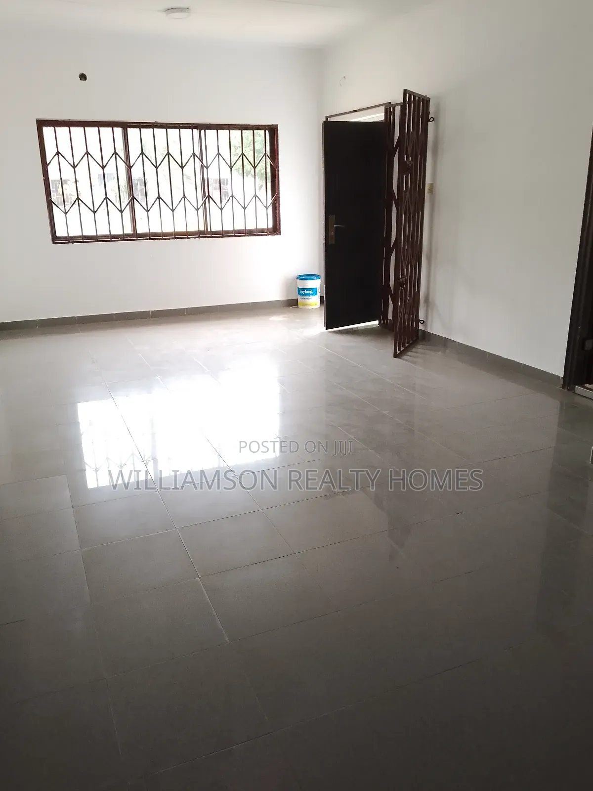 3bdrm House in Devtraco Estate,, Spintex for rent