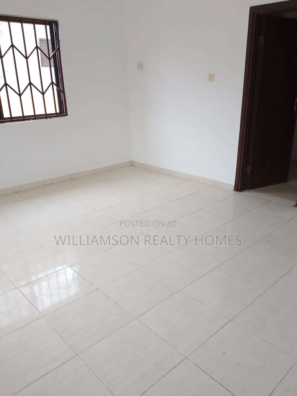 3bdrm House in Devtraco Estate,, Spintex for rent