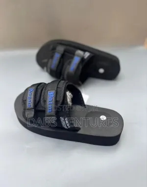 Palm Angel Men Slide Size 40-45